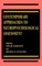 Contemporary Approaches to Neuropsychological Assessment