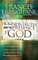 Holiness, Truth, and the Presence of God