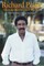 Richard Pryor
