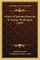 Letters of Jonathan Boucher to George Washington (1899)