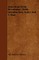 Selections from Herodotus - With Introduction, Notes and a Map
