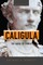 Caligula