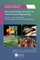 Nanotechnology Horizons in Food Process Engineering