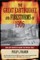 The Great Earthquake and Firestorms of 1906
