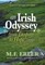 An Irish Odyssey, From Despair to Hope
