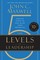 The 5 Levels of Leadership