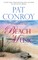 Beach Music