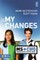 My Changes