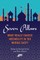 Seven Pillars