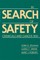 In Search of Safety