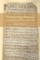 Translating Beowulf: Modern Versions in English Verse