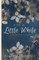 For A Little While