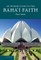 An Introduction to the Baha'i Faith