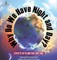 Why Do We Have Night and Day? Effects of Planetary Motions Teaching Kids Science Grade 3 Children's Astronomy & Space Books