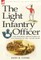 The Light Infantry Officer