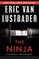 The Ninja
