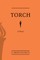 Torch