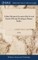 A Short Historical Account of the Several Kinds of Worms Breeding in Human Bodies