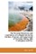 The Personal Adventures and Experiences of a Magistrate During the Rise, Progress, and Suppression o
