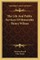 The Life and Public Services of Honorable Henry Wilson