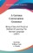 A German Conversation-Grammar