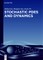 Stochastic PDEs and Dynamics