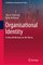 Organisational Identity