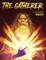 The Gatherer