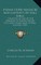 Indian Creek Massacre And Captivity Of Hall Girls