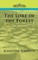 The Lore of the Forest