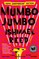 Mumbo Jumbo