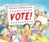 Vote!