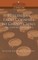 Burlesques, from Cornhill to Grand Cairo, Including Juvenilia