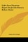 Light from Egyptian Papyri On Jewish History Before Christ