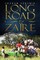 Long Road to ZaÃ¯re