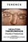 Terence - Heauton Timorumenos (The Self-Tormentor)
