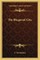 The Bhagavad Gita