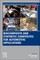 Biocomposite and Synthetic Composites for Automotive Applications