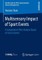 Multisensory Impact of Sport Events