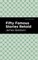Fifty Famous Stories Retold