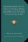 Dissertation on St. Paul's Voyage from Caesarea to Puteoli