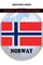 Norway