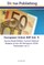 European Union Bill Vol. 5