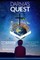 Darnia's Quest