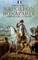 A Brief History of Napoleon Bonaparte - Emperor, Exile, Eternity