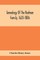 Genealogy Of The Rodman Family, 1620-1886