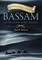 Bassam and the Seven Secret Scrolls