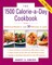 The 1500-Calorie-A-Day Cookbook