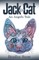 Jack the Cat