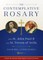Contemplative Rosary